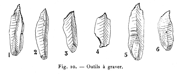 Peyrony_Madeleine23fig10sm