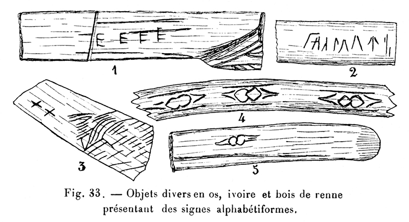 Peyrony_Madeleine57fig33sm