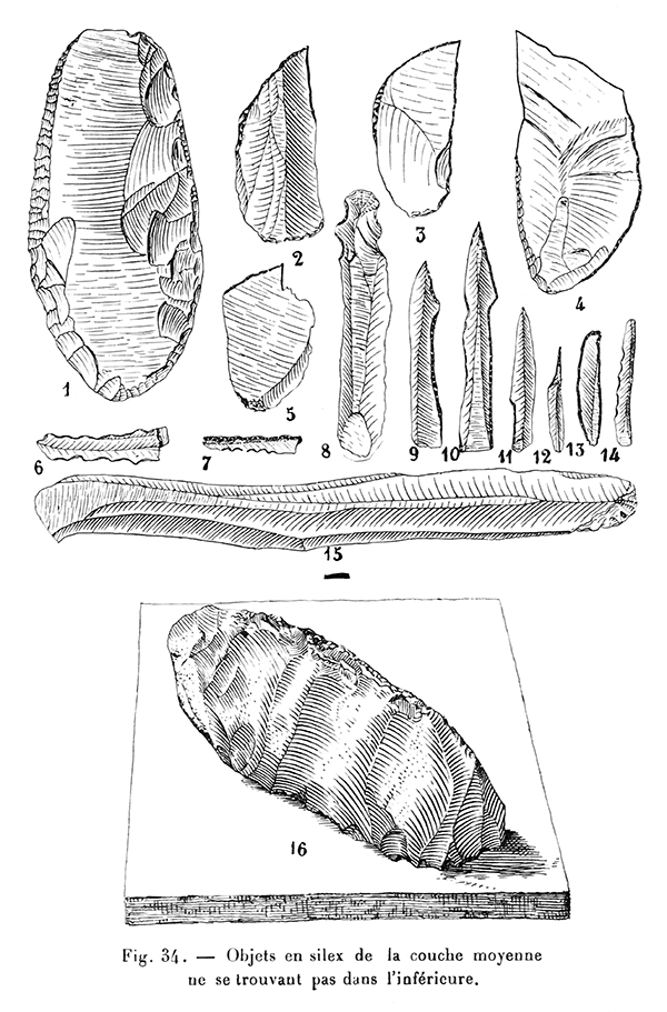 Peyrony_Madeleine60fig34sm