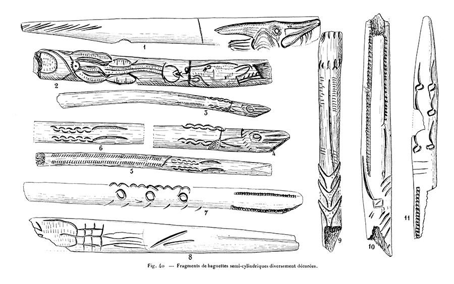 Peyrony_Madeleine71fig40sm