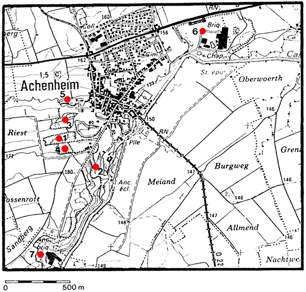 achenheimmapsm