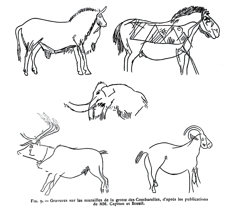 combarellesdrawingsbreuil2gsm