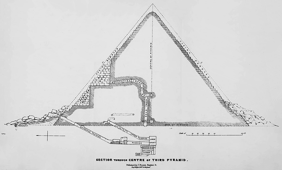 crosssectionthirdpyramidfinalbsm