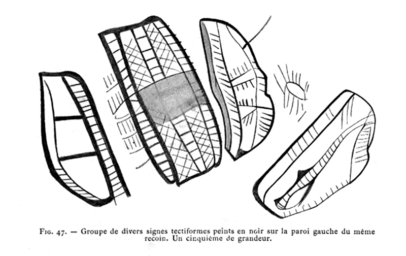 diversetectiformssm