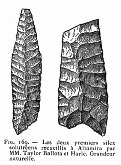 fig_169solutreansm