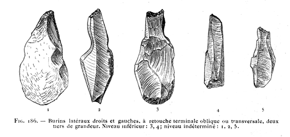 fig_186_burinssm