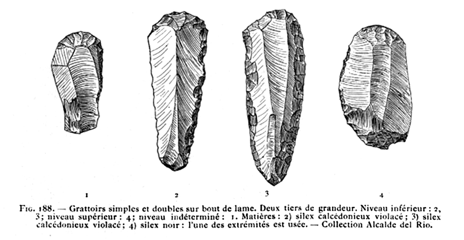 fig_188_grattoirssm