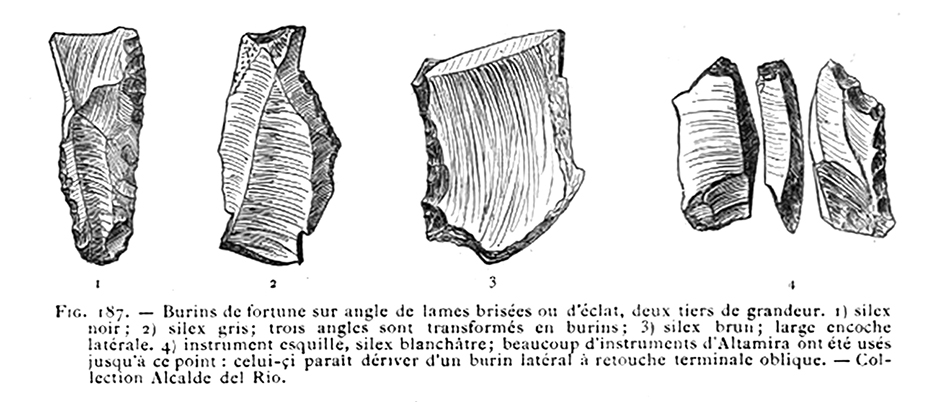 figure_187_burinssm