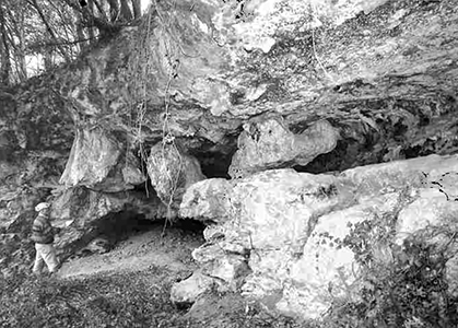 grottedelarocheentreesm