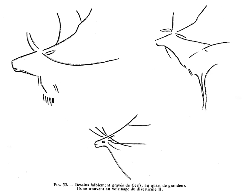 headsofcerfssm