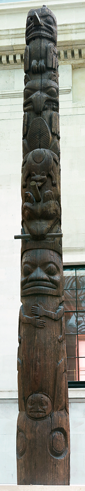 img_8850_8851_totempole_bmsm