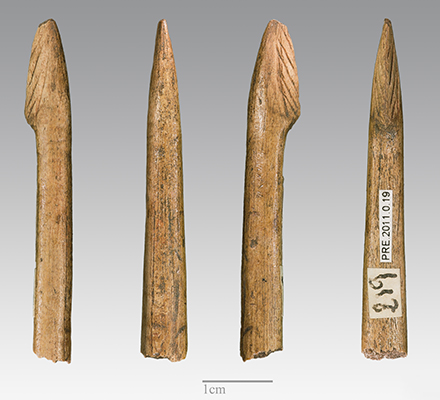 spearpointsfontalessm