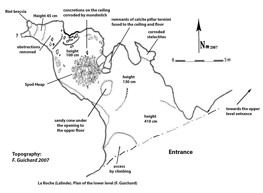 larochelowerlevelasm