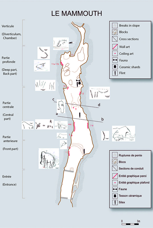 mammouthcaveplanfinalsm