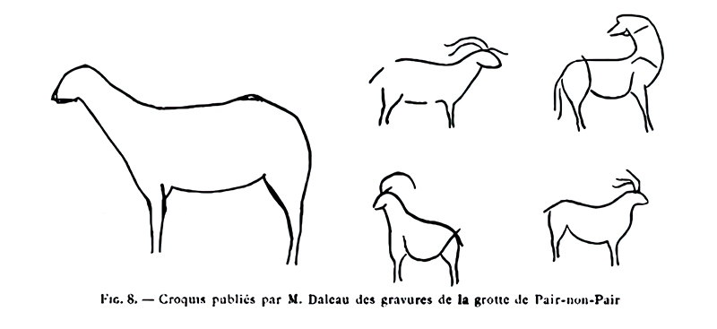 pairnonpairdrawings2gsm