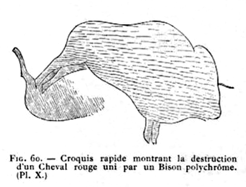 redhorsepolychromebisonsm