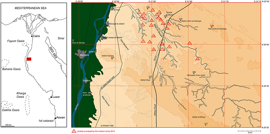 pone0170840g001wadielsheikhmapsm