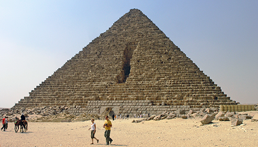 pyramiddamagesm