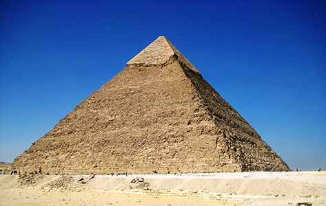 pyramidkhafresm 