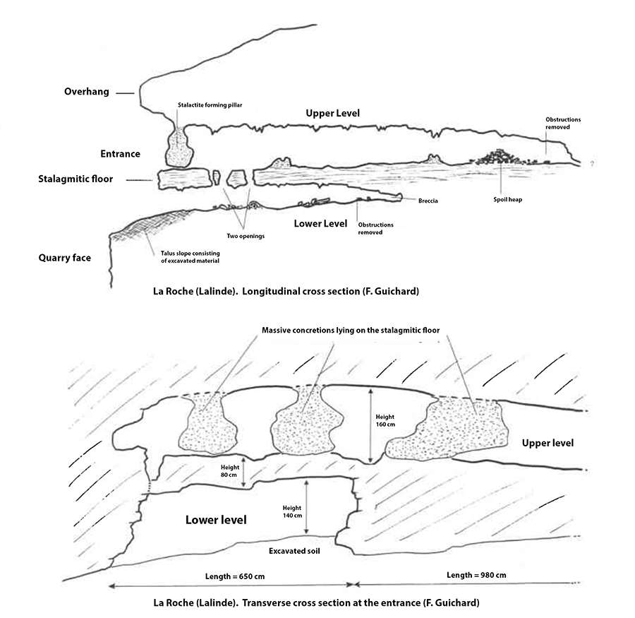 rochelalindexsectiontranslatedbsm