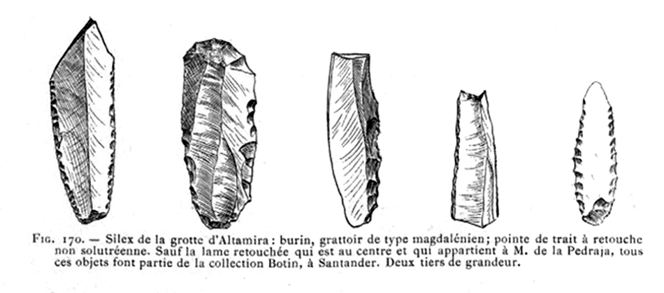 silexfromaltamira1sm