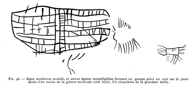 tectiformmodifiedsm