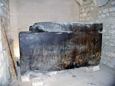 tetisarcophagussm