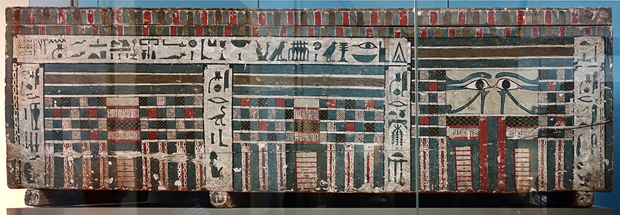 DSC01800_priest_amenhotep_coffinsm