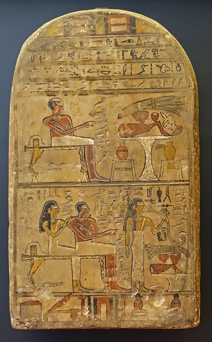 DSC04766_menuisier_amenemhatsm