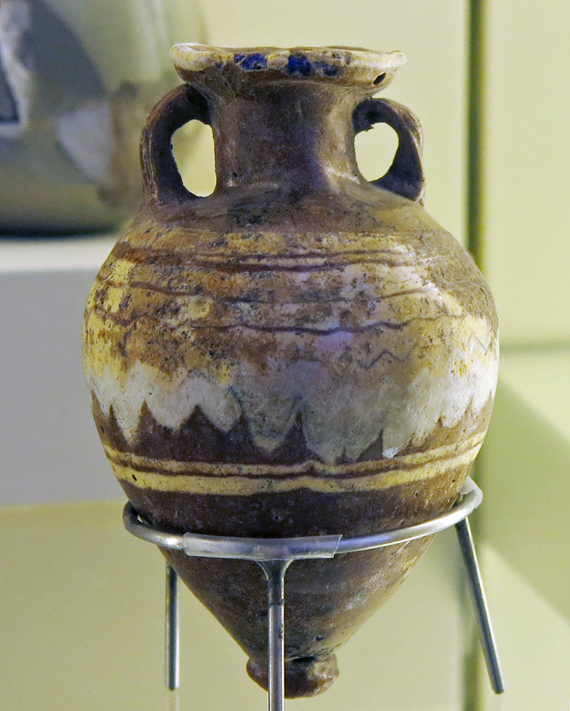 IMG_1505amphorasm