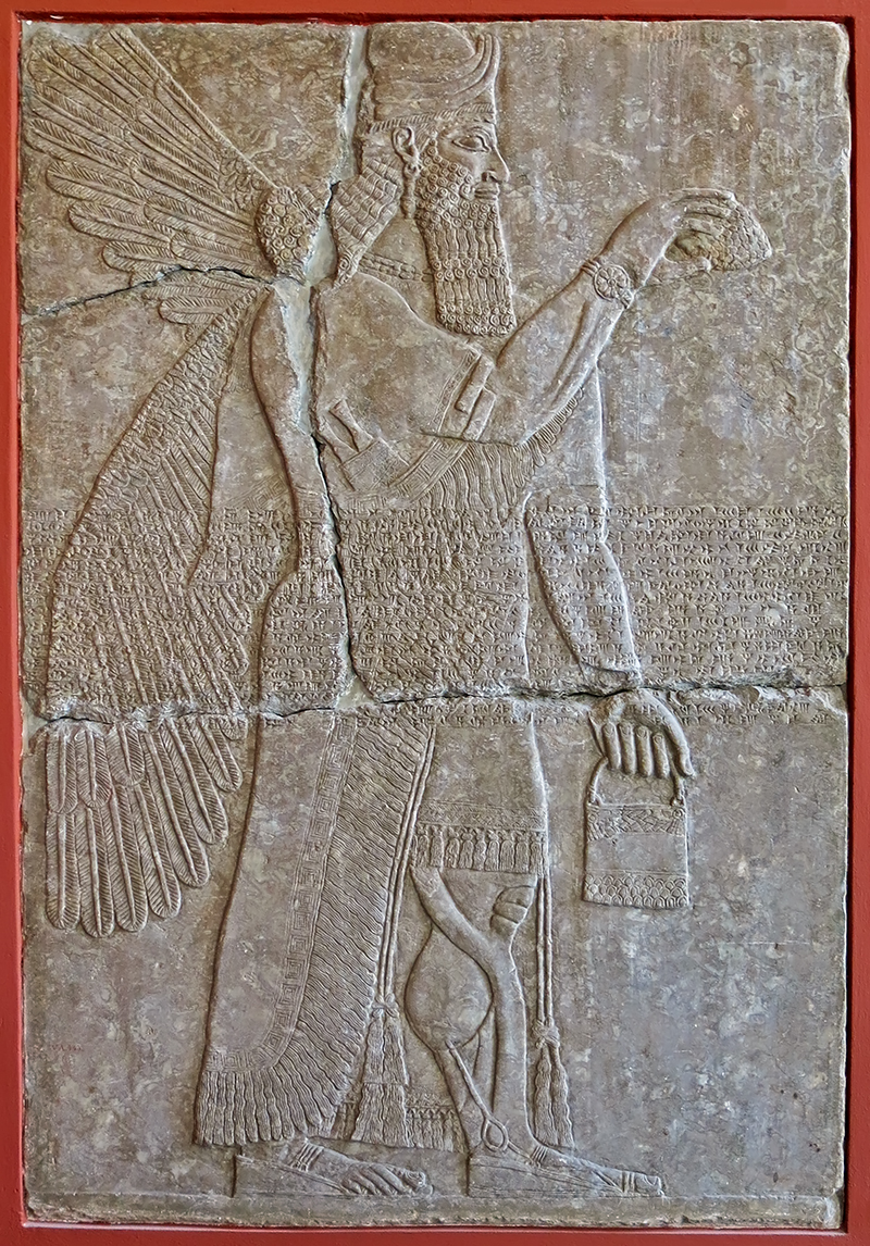 IMG_1653wingedgeniesm