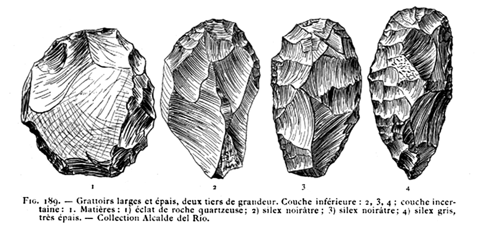 altamira_fig_189_grattoirssm