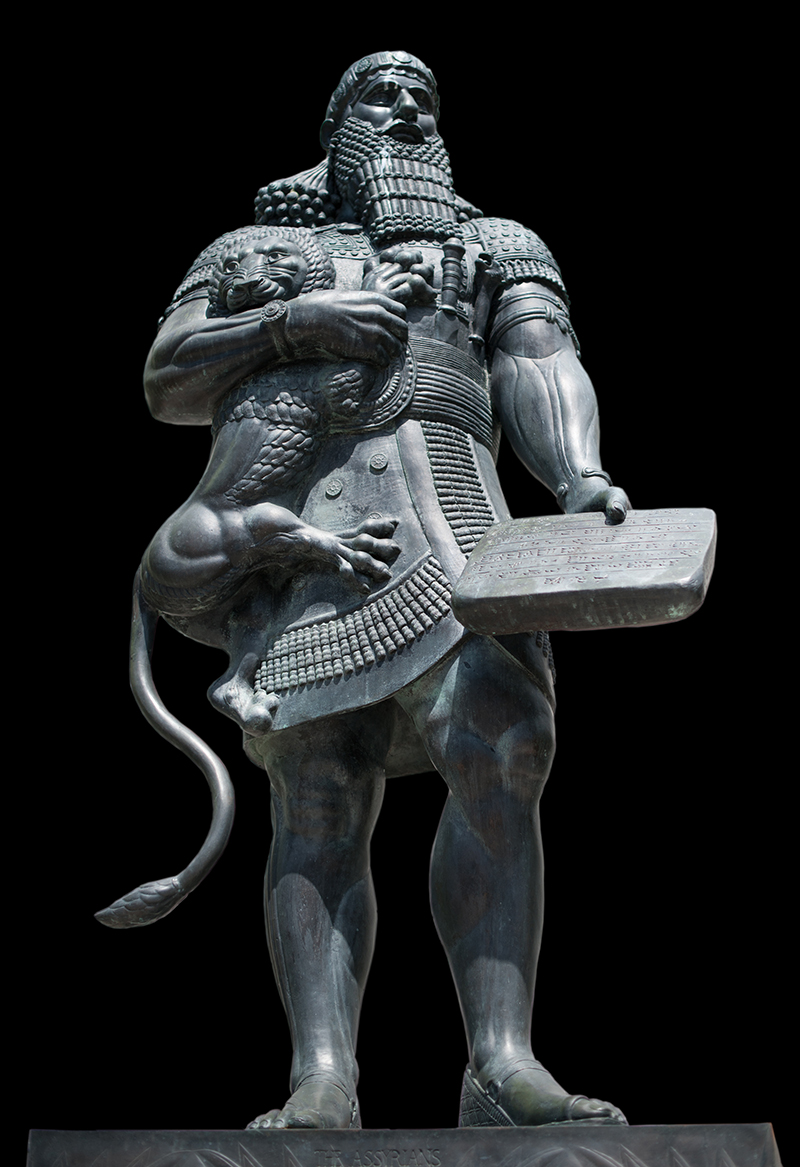 ashurbanipal_bronzesm