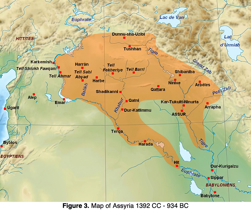 assyria_934_bc2gsm