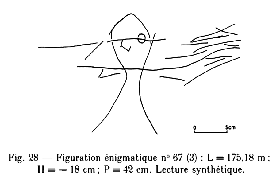 combarellesfig28sm