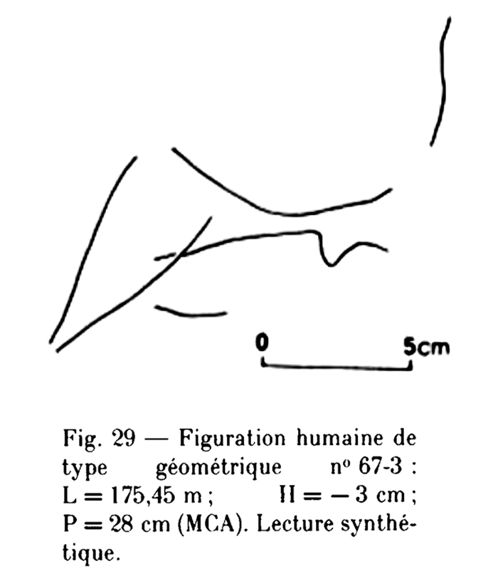 combarellesfig29sm