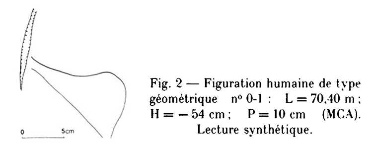 combarellesfig2sm