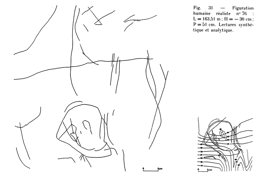 combarellesfig31sm