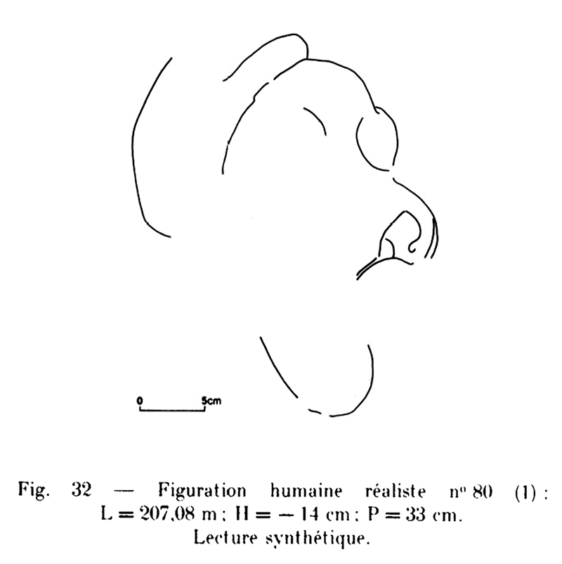 combarellesfig32sm