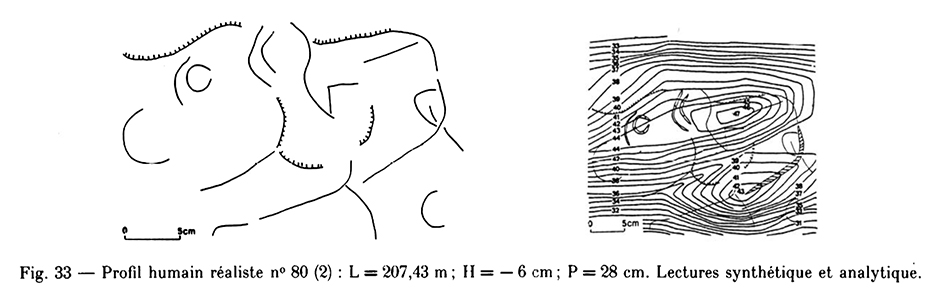 combarellesfig33sm