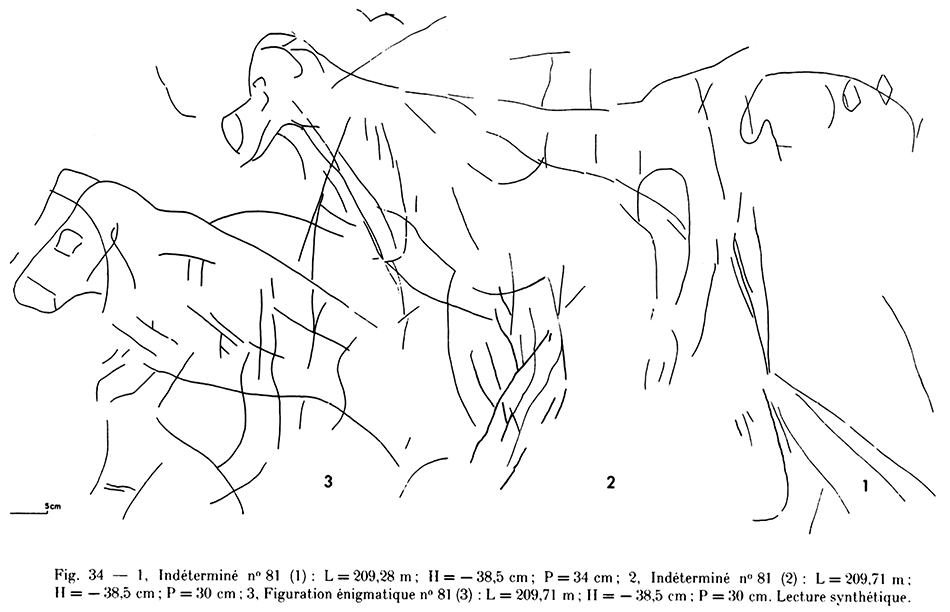 combarellesfig34sm