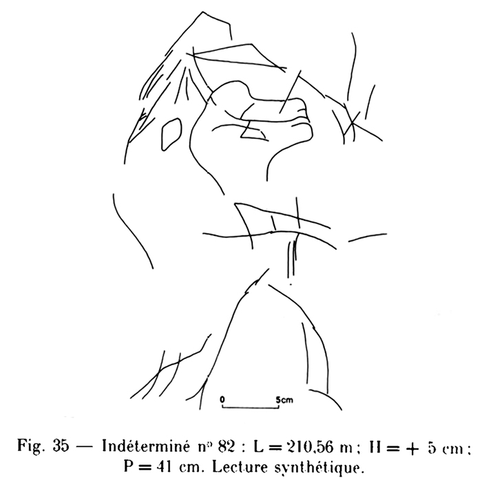 combarellesfig35sm