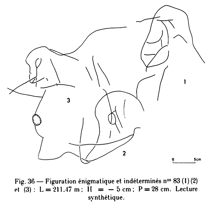 combarellesfig36sm