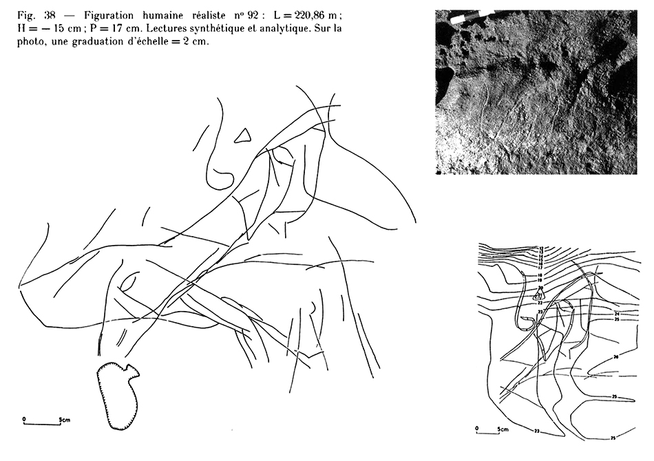 combarellesfig38sm