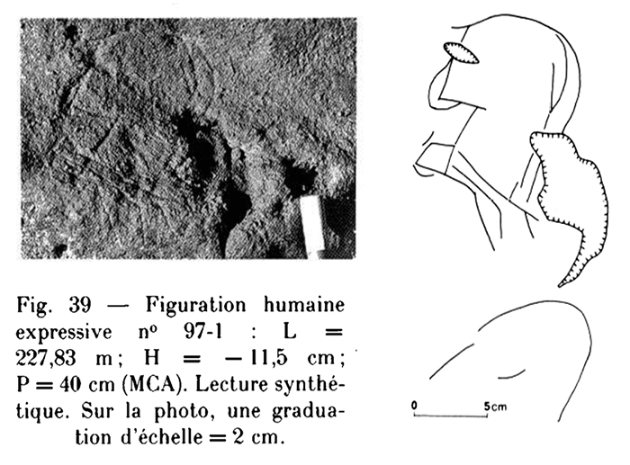 combarellesfig39sm