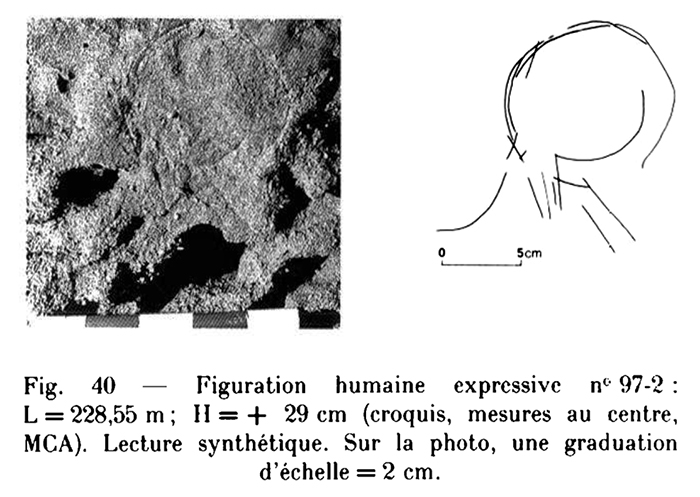 combarellesfig40sm