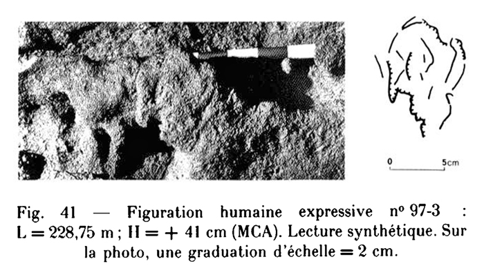 combarellesfig41bsm