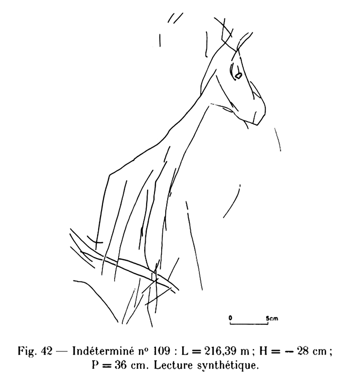 combarellesfig42sm