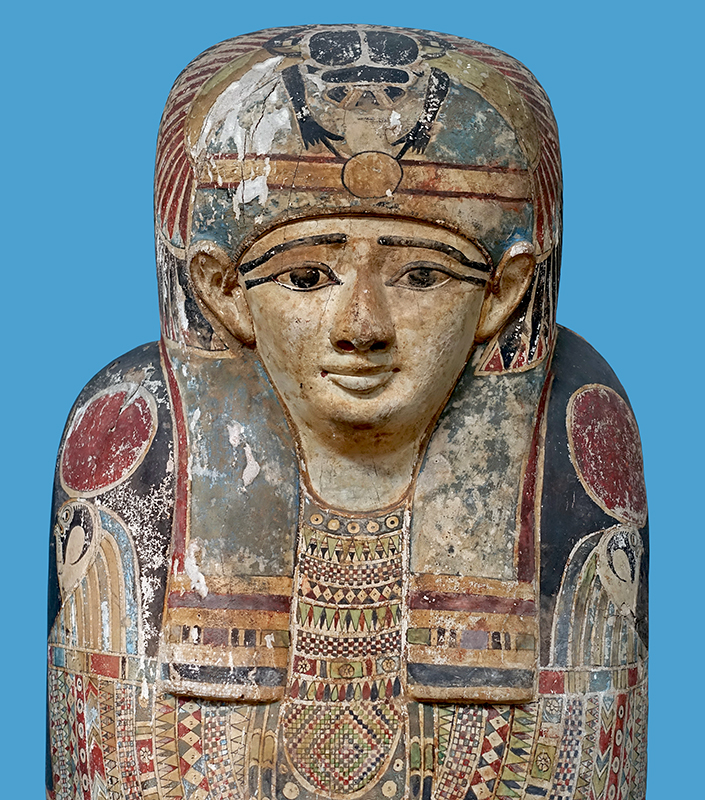 Category:Ptolemy XII Auletes - Wikimedia Commons