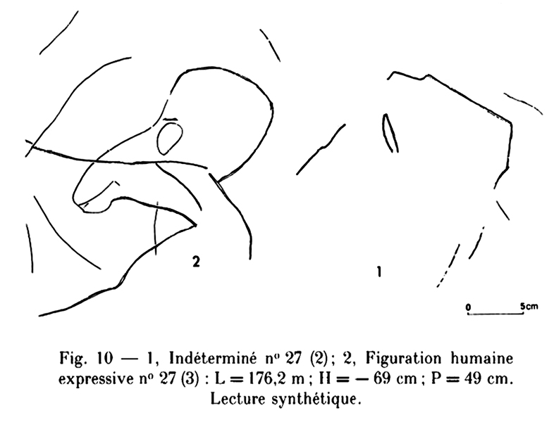 fig10combarellessm